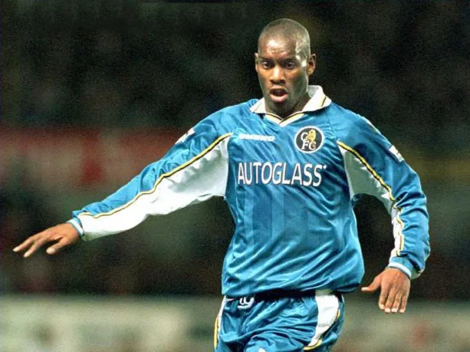 Lambourde : «Puyol est dans la bonne équipe au bon moment»