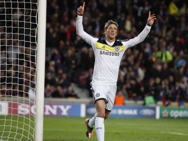 On a vécu l&rsquo;élimination du Barça au Camp Nou