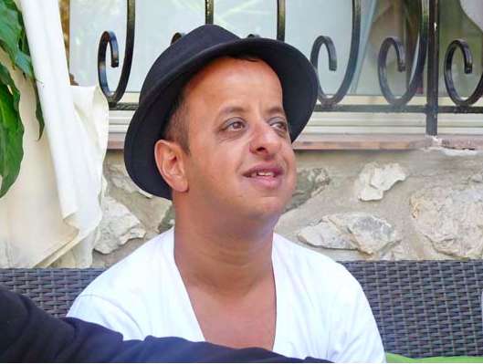 Les pronostics de Booder