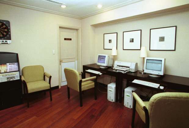 Info : problème avec les pubs ?