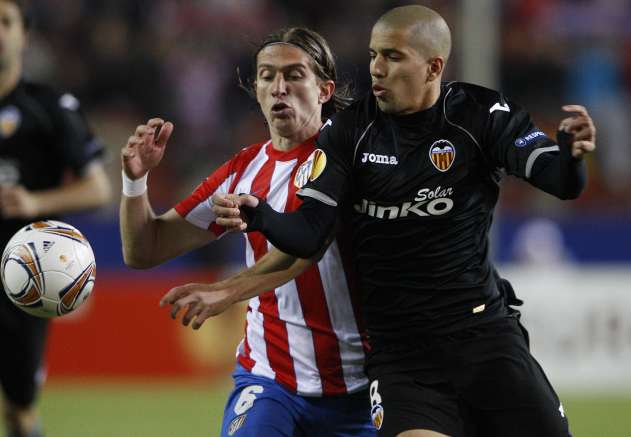 Trois raisons d&rsquo;y croire pour le FC Valence