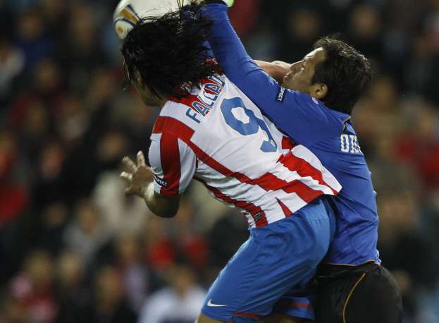 Pronostics C3 – 800€ à gagner