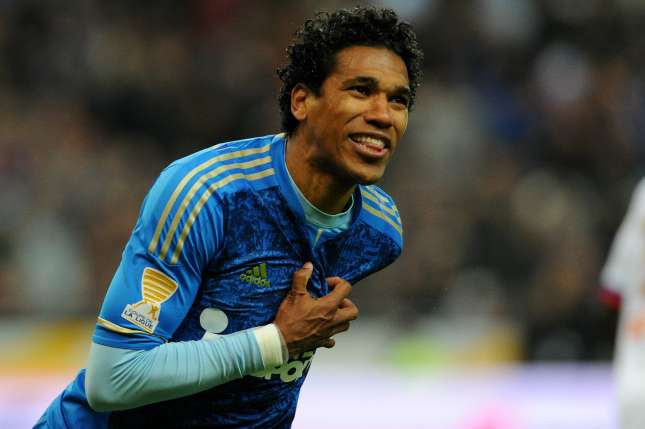 20 raisons pour lesquelles l’OM va enfin gagner un match