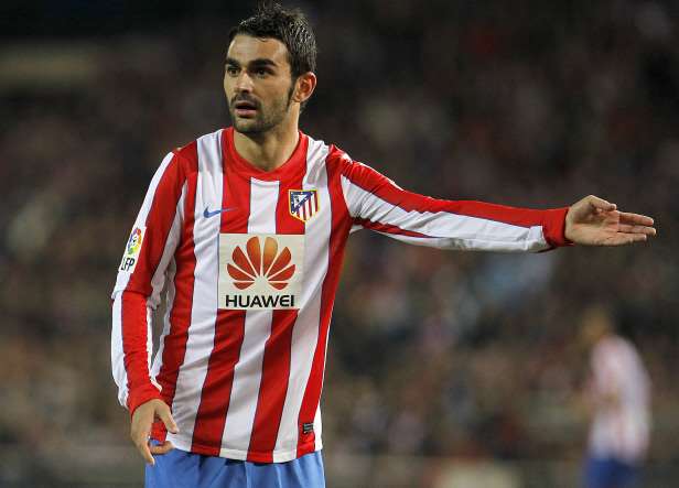 Madrid tient sa finale