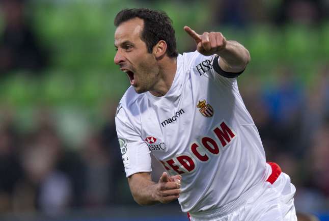 Monaco peut-il le faire ?