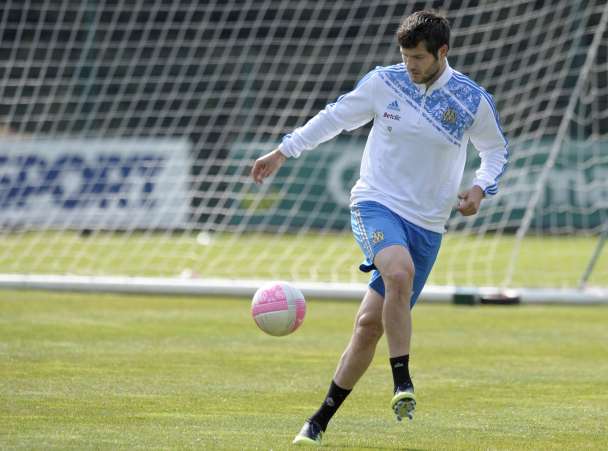 Pronostics L1 – 936€ à gagner !