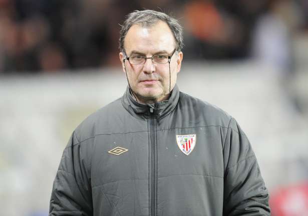 Ils auraient pu remplacer Guardiola…