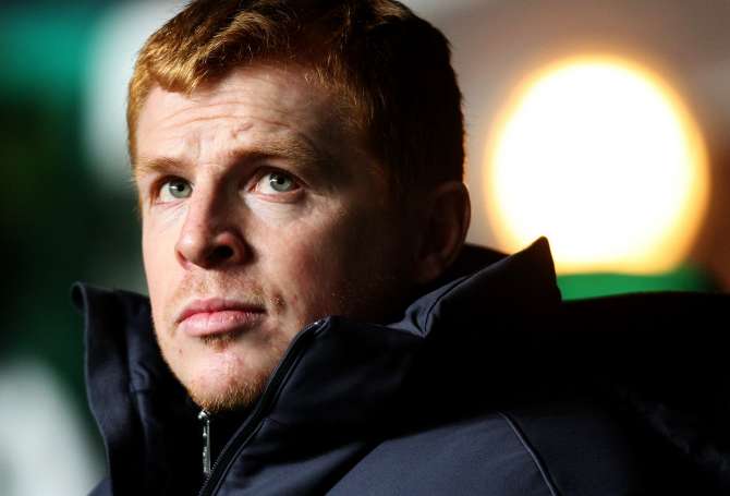 5 ans de prison pour deux Ecossais