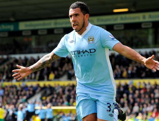 Les Manchester dans l&rsquo;Histoire