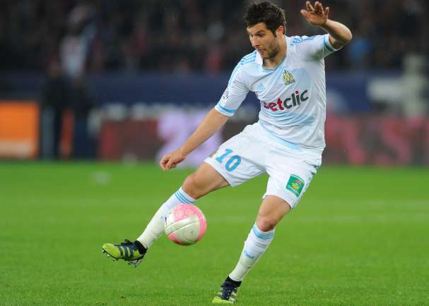 Droit de réponse – Olivier Tallaron