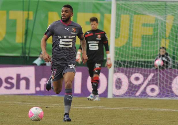 M&rsquo;Vila a fait de la garde à vue