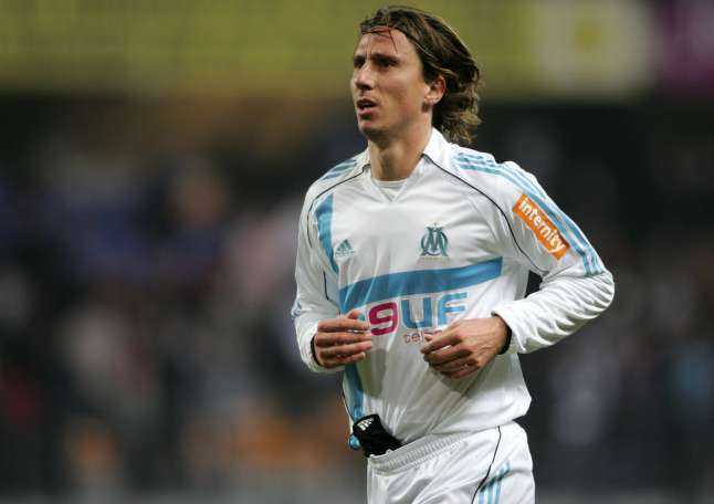 Déhu bientôt coach de Bayonne ?