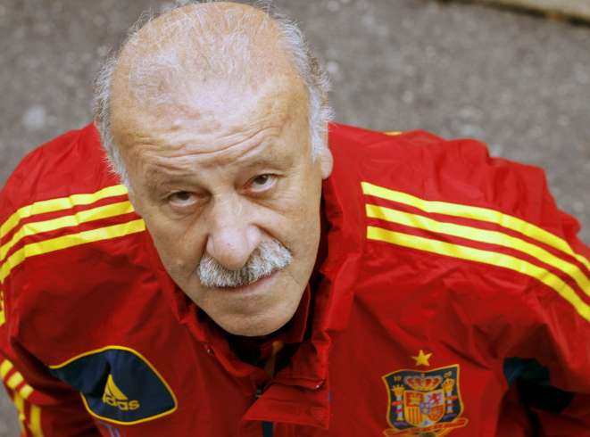 L&rsquo;Espagne à l’heure des riches