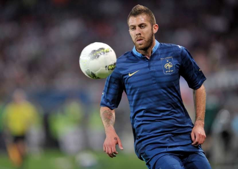 Mais bordel, comment on fait pour regarder l’Euro 2012 ?