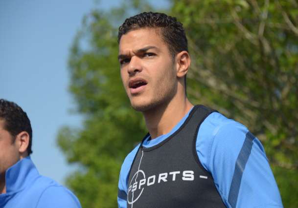 Hatem quand même ?