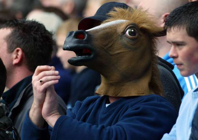 Bonus PMU Sport : 150€ offerts sans risques jusqu’au 2 Juillet !