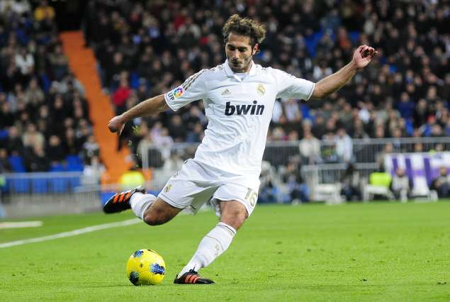 Altintop vers Galatasaray