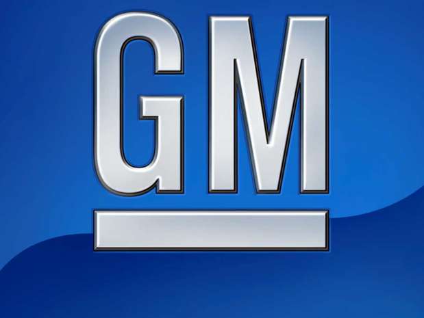 General Motors roule pour Manchester United