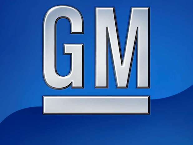 General Motors roule pour Manchester United