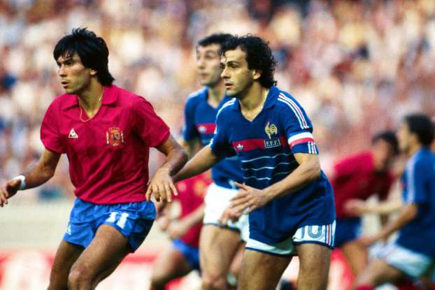 Les chiffres de l&rsquo;Euro