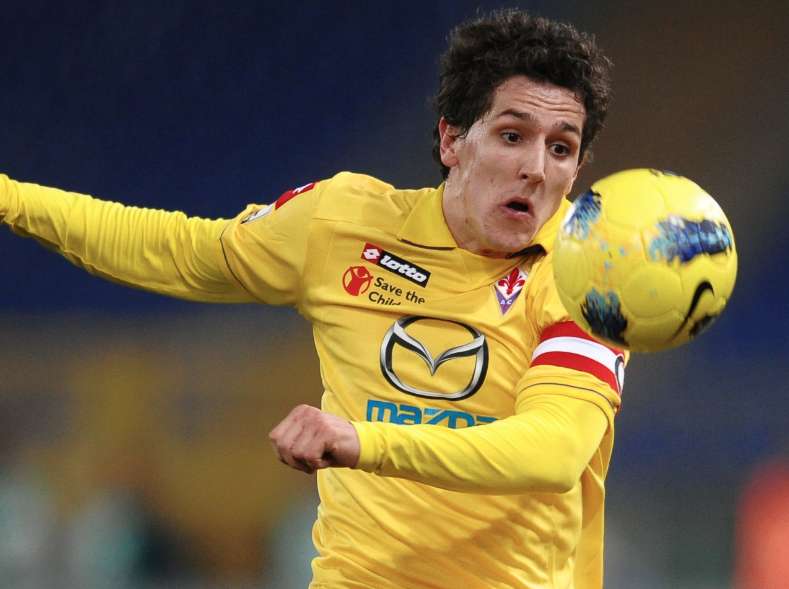 Jovetić vers un départ ?