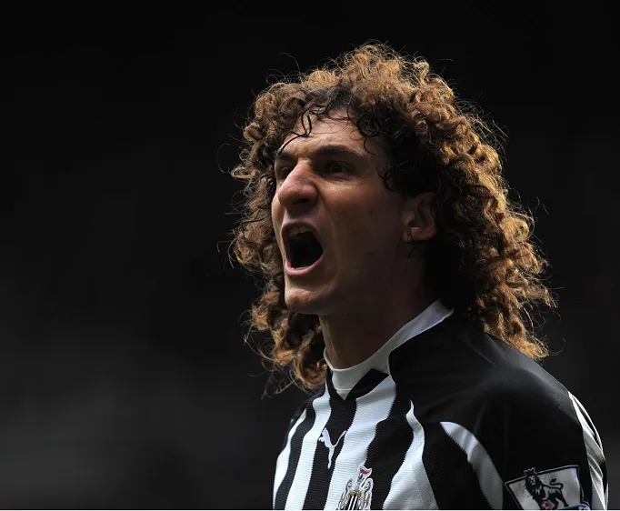 Coloccini vers Manchester City ?
