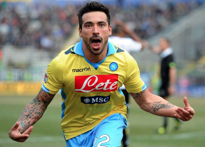 Mais quelles folies nous réserve donc le PSG cet été ?