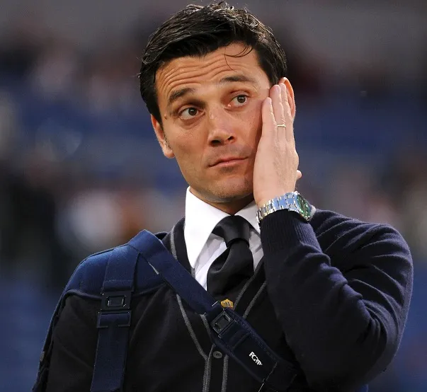 Montella à la Fio?