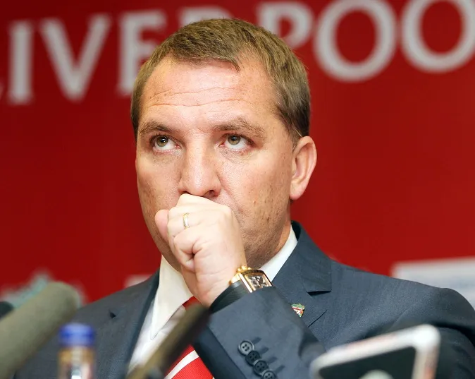 Rodgers demande du temps