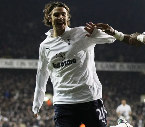 Kranjčar bientôt au Dynamo Kiev