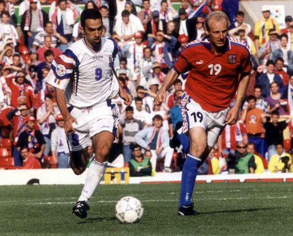 Top 15 : Curiosités de l&rsquo;Euro