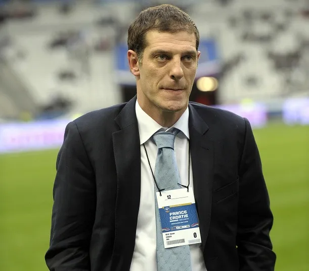 Bilić : «<span style="font-size:50%">&nbsp;</span>L&rsquo;Irlande, un football très simple<span style="font-size:50%">&nbsp;</span>»