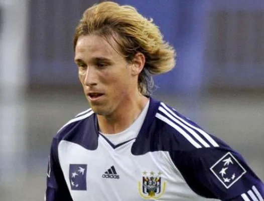 Arsenal sur Lucas Biglia
