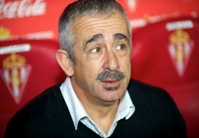 Manuel Preciado décédé d&rsquo;une crise cardiaque