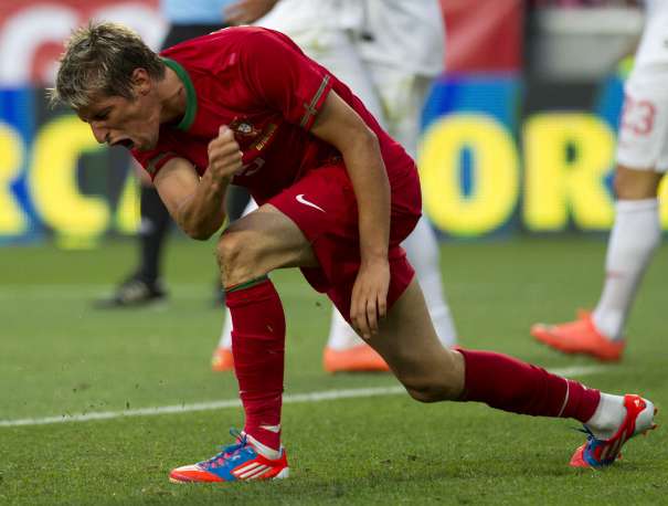 Le Portugal entre dans l&rsquo;Euro en crise