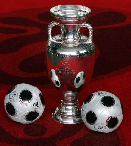 Découvrez la BETKUP avec So Foot !