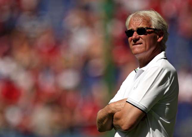 Olsen, plus c&rsquo;est long et plus c&rsquo;est bon