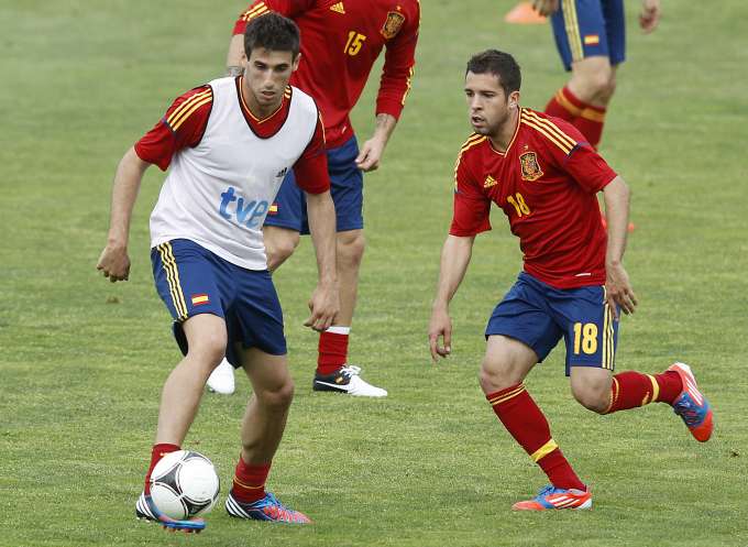 L’Espagne enfin adulte ?