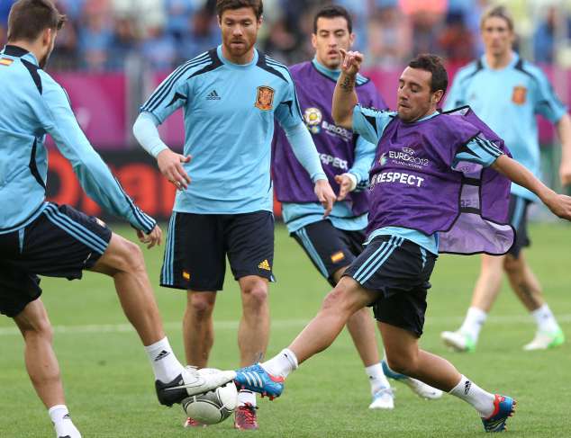 Pronostics Euros : 4 Matchs, 5850 € à gagner !