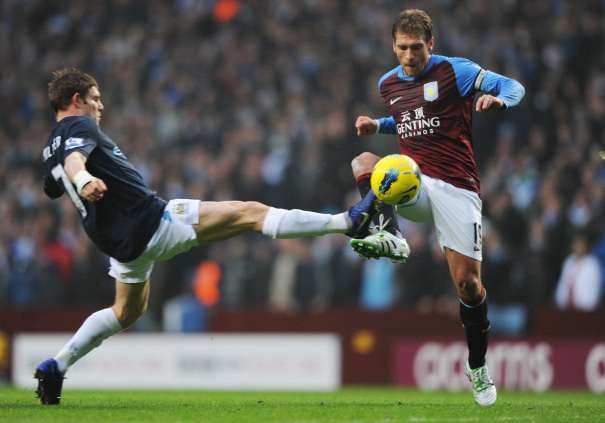 Stilian Petrov restera capitaine