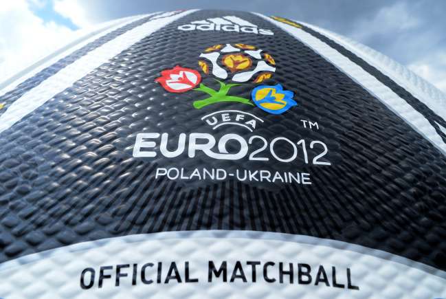 Bonus Paris Sportifs