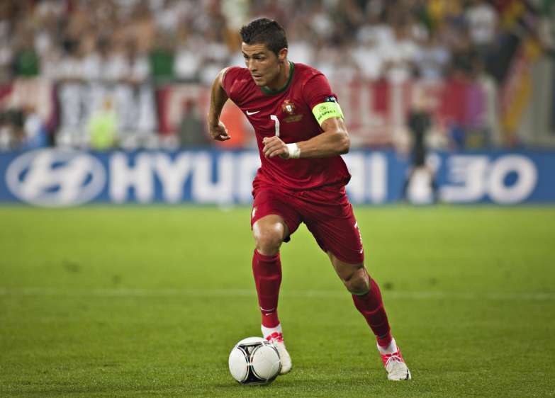 Portugal : la physique s&rsquo;en mêle