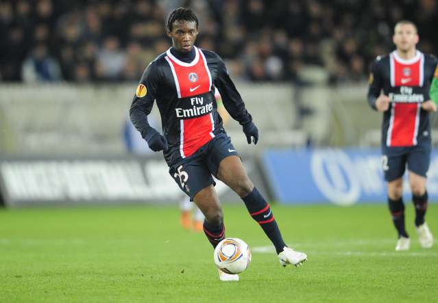 La liste des U19 à l&rsquo;Euro