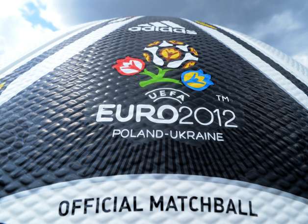 L&rsquo;UEFA enquête sur deux cas de racisme