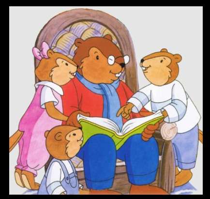 Blog : L'Euro, sa vie, son oeuvre