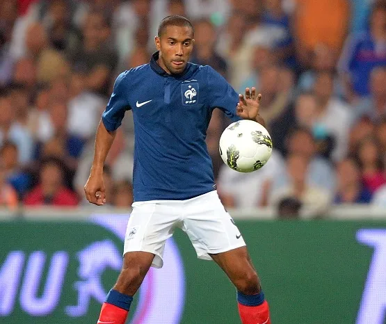 Clichy veut s&rsquo;imposer