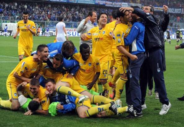 Zeman, sa plus grande satisfaction