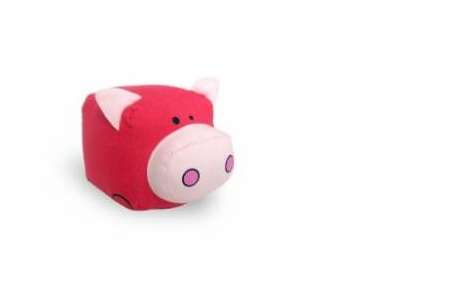 Blog : Verrat devin