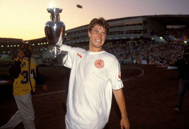 30 choses que vous ne savez pas sur l&rsquo;Euro