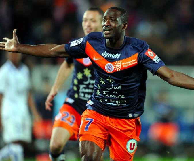 Utaka sort de l&rsquo;oubli